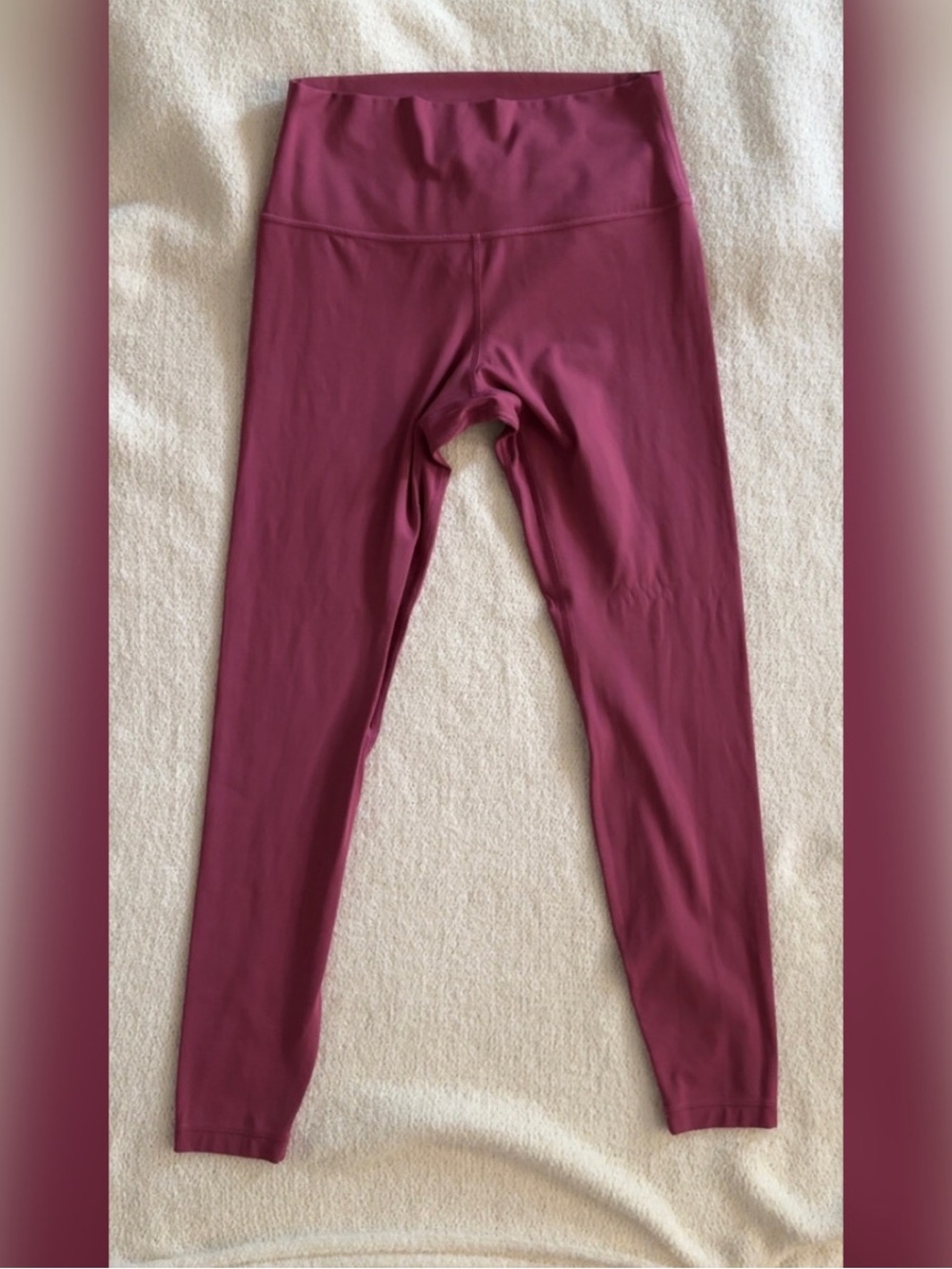 Lululemon Align Leggings